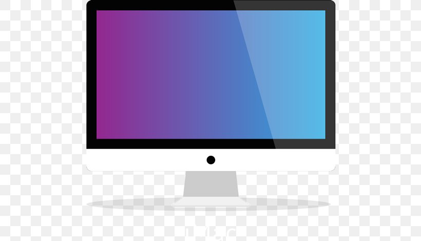 MacBook Pro LED-backlit LCD IMac, PNG, 600x469px, Macbook Pro, Apple, Brand, Computer Icon, Computer Monitor Download Free