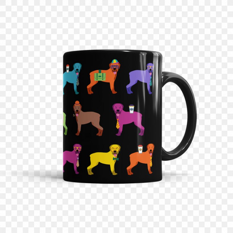 Mug Table-glass Cup Tableware, PNG, 900x900px, Mug, Cup, Dachshund, Drinkware, Glass Download Free