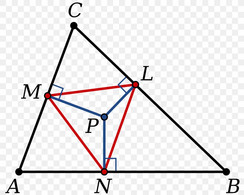 Pedal Triangle Point Fotpunkt, PNG, 1280x1024px, Triangle, Area, Definition, Diagram, Fotpunkt Download Free