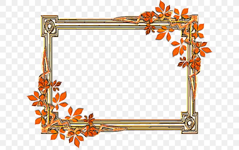 Picture Frame, PNG, 650x514px, Picture Frame, Interior Design, Rectangle, Twig Download Free