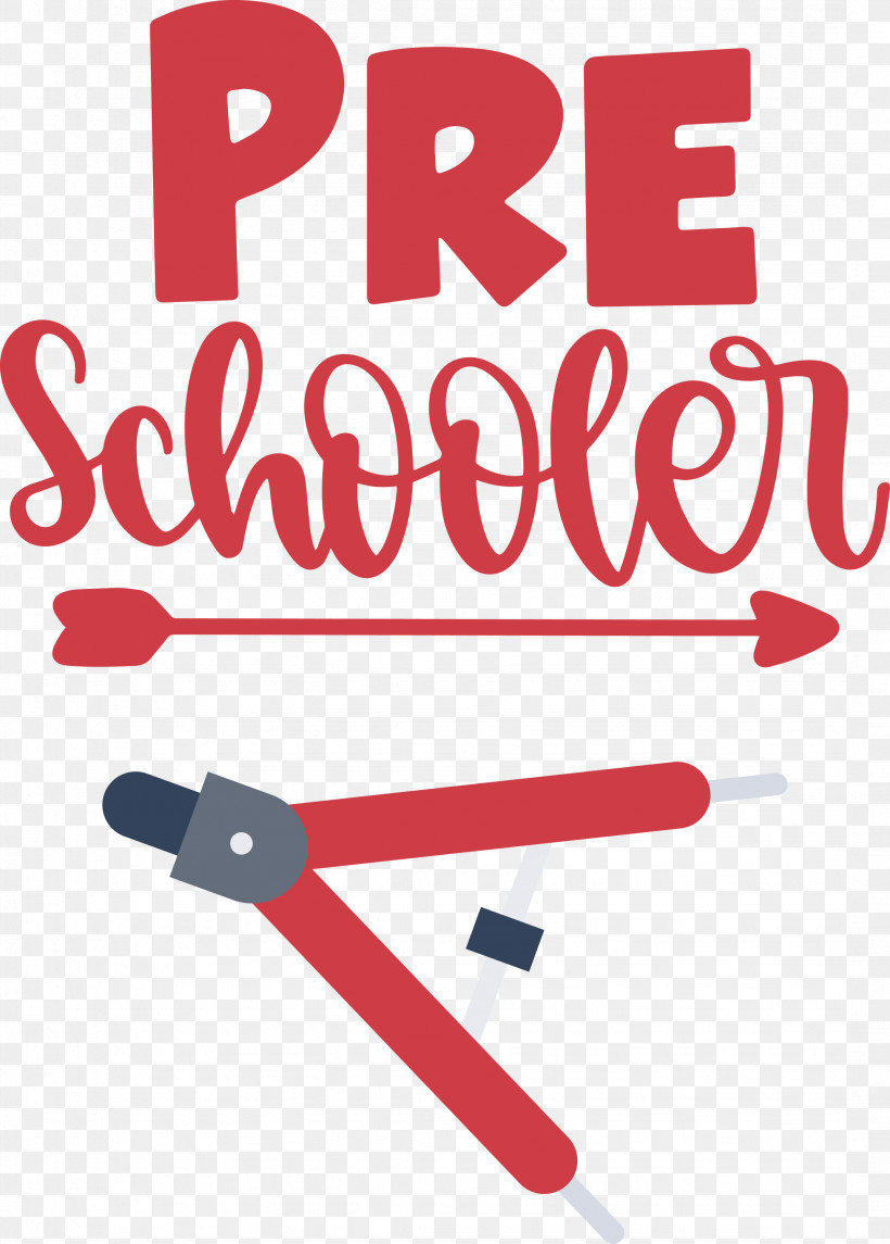 Pre Schooler Pre School Back To School, PNG, 2147x3000px, Pre School, Back To School, Geometry, Line, Logo Download Free
