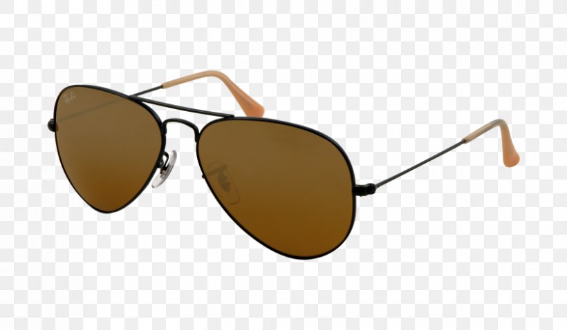 Ray-Ban Wayfarer Aviator Sunglasses Lens, PNG, 840x490px, Rayban, Aviator Sunglasses, Beige, Brown, Eyewear Download Free