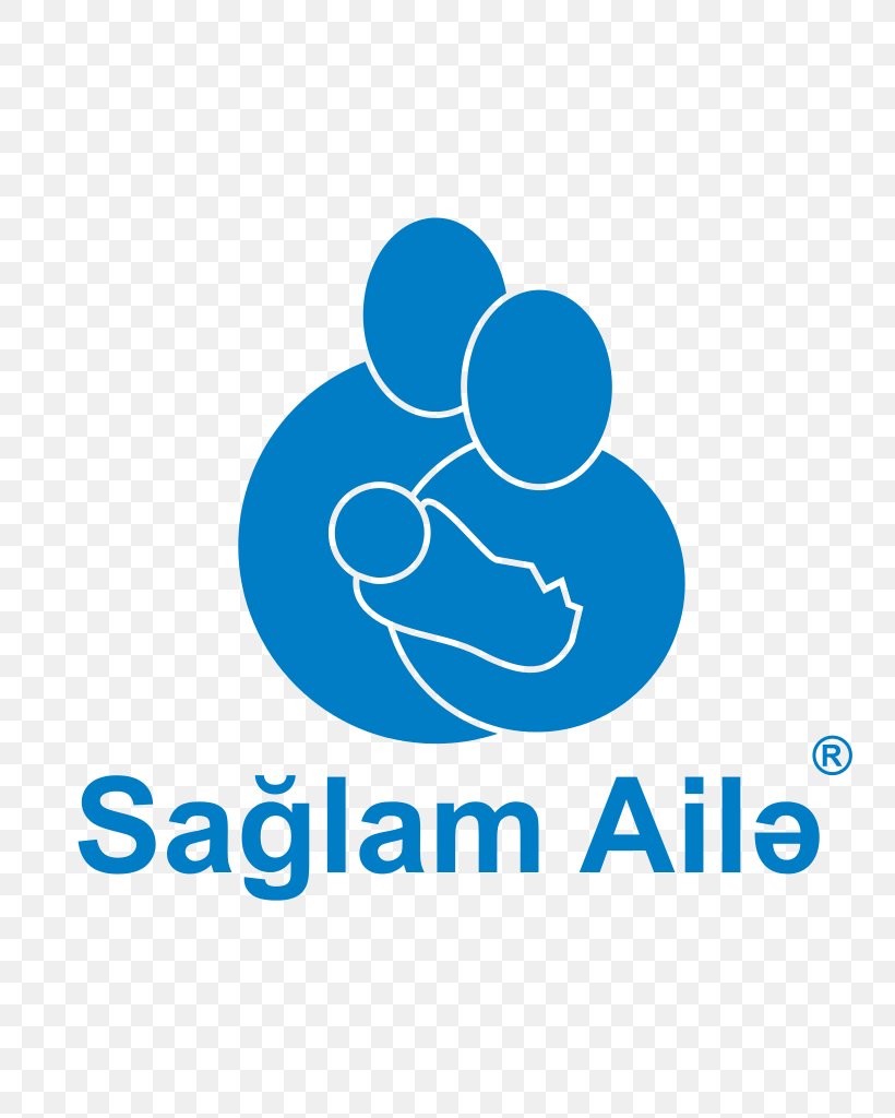 Sağlam Ailə Medical Center Hospital Family Medicine Keyword Tool, PNG, 768x1024px, Hospital, Area, Brand, Family, Home Download Free