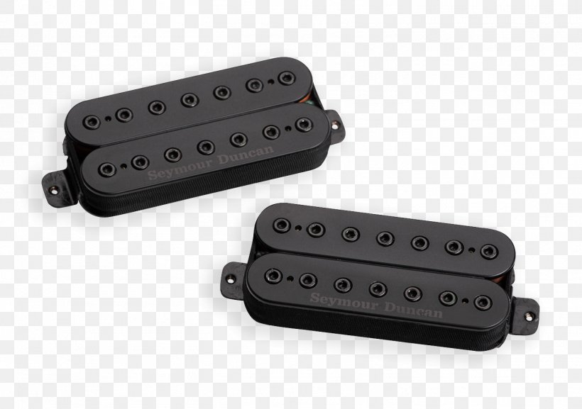 Seven-string Guitar Seymour Duncan Pickup Electric Guitar, PNG, 1456x1026px, Sevenstring Guitar, Alpha And Omega, Bridge, Dimarzio, Eightstring Guitar Download Free