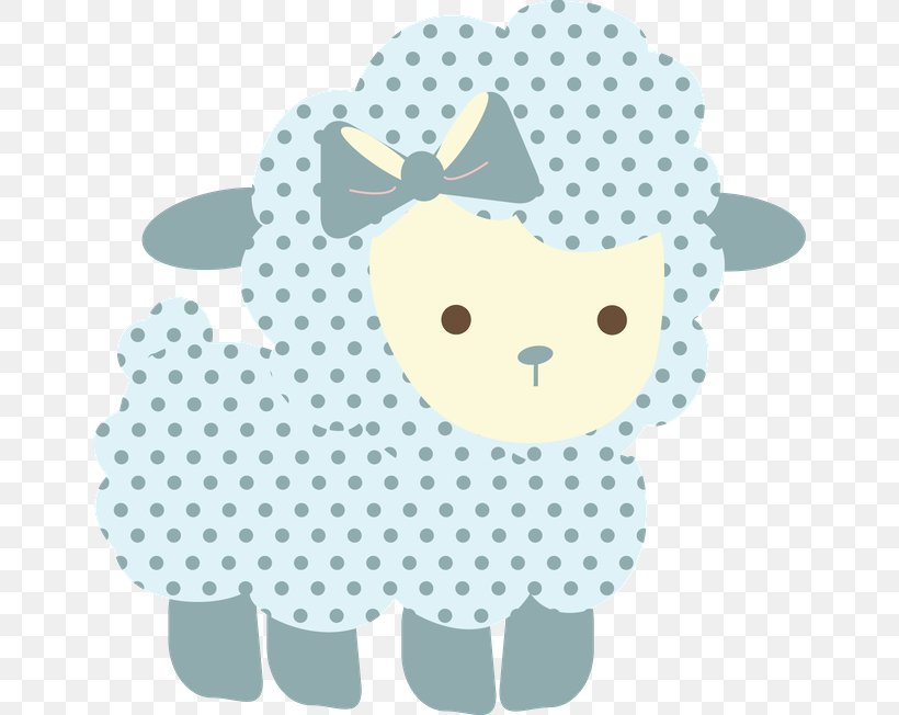 Sheep Clip Art Infant Illustration Baby Shower, PNG, 650x652px, Sheep, Baby Shower, Boy, Cartoon, Child Download Free