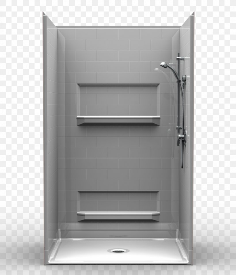 Shower Bathroom Accessible Bathtub Disability, PNG, 878x1024px, Shower, Accessible Bathtub, Bathroom, Bathroom Accessory, Bathtub Download Free
