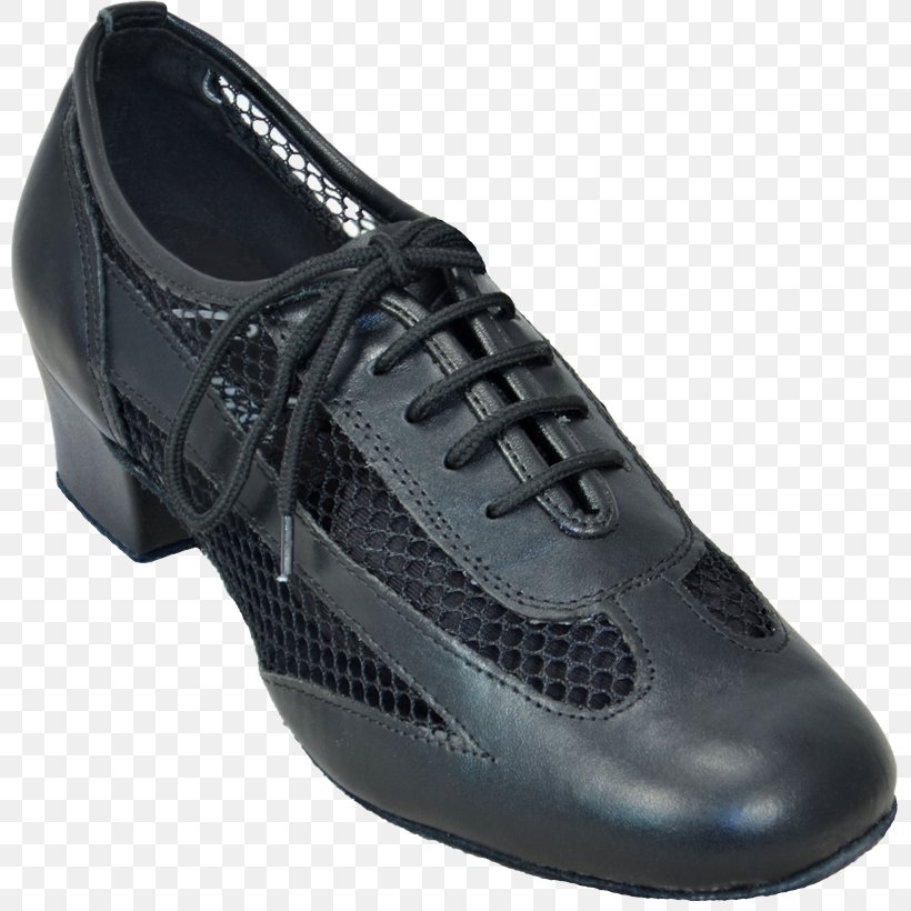 Sports Shoes Leather United States Of America Dance, PNG, 800x820px, Shoe, Black, Cross Training Shoe, Dance, Foot Download Free