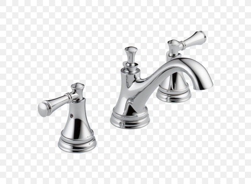 Tap Sink Bathroom Brushed Metal Bathtub, PNG, 600x600px, Tap, Bathroom, Bathtub, Bathtub Accessory, Brass Download Free