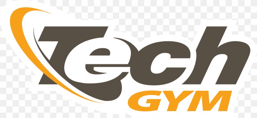 Tech Gym La Plaine Tech Gym Repentigny Sport Tech Gym Terrebonne Saint-Jérôme, PNG, 1117x514px, Sport, Brand, Fitness Centre, Gymnastics, Logo Download Free