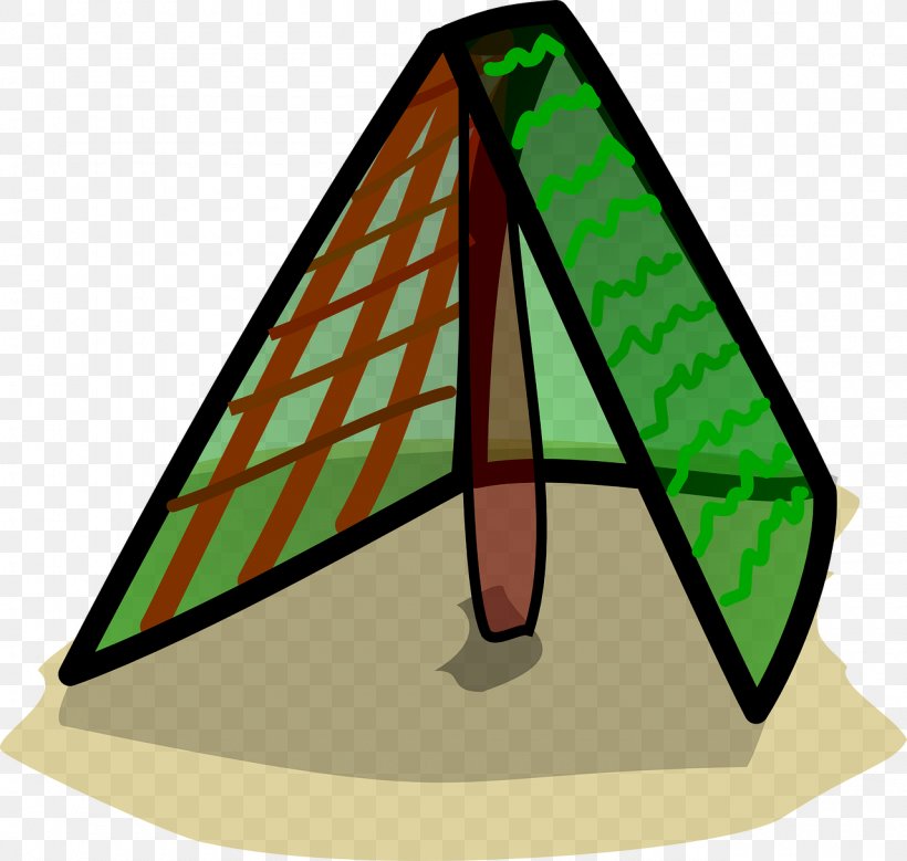Tent House Clip Art, PNG, 1280x1216px, Tent, Art, Building, Can Stock Photo, House Download Free