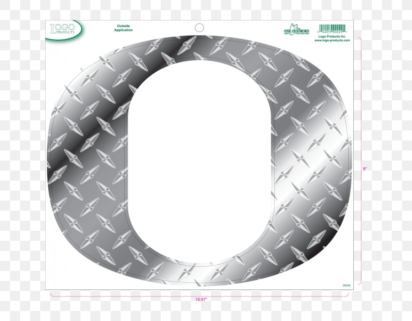 Tire Circle Wheel Brand, PNG, 640x640px, Tire, Automotive Tire, Brand, Hardware Accessory, Wheel Download Free