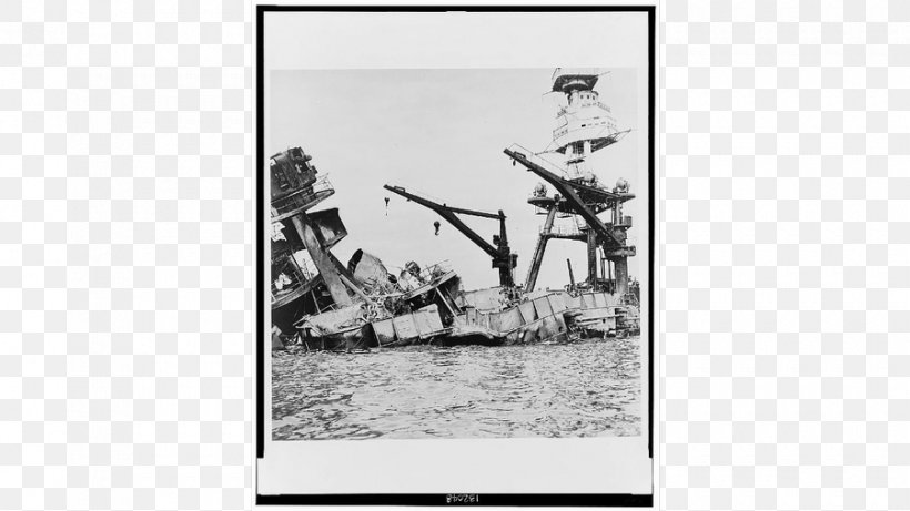 USS Arizona Memorial Attack On Pearl Harbor Second World War United States Navy, PNG, 900x506px, 7 December, Uss Arizona Memorial, Artwork, Attack On Pearl Harbor, Battleship Download Free