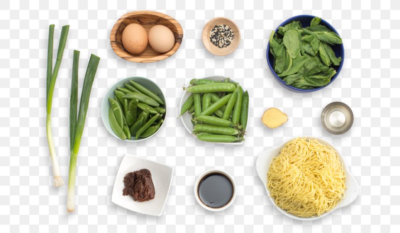 Vegetarian Cuisine Ramen Asian Cuisine Recipe Japanese Cuisine, PNG, 700x477px, Vegetarian Cuisine, Asian Cuisine, Asian Food, Barley, Boiled Egg Download Free