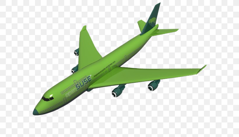Wide-body Aircraft Airplane Narrow-body Aircraft Aerospace Engineering, PNG, 627x470px, Widebody Aircraft, Aerospace, Aerospace Engineering, Aircraft, Airline Download Free
