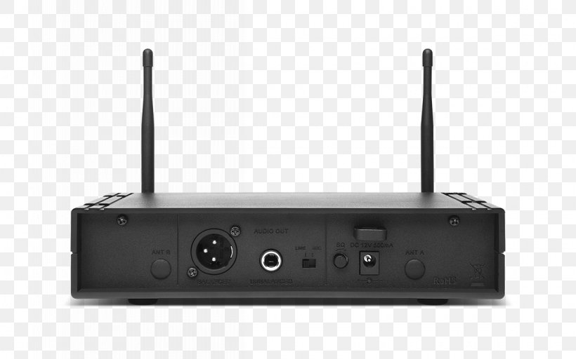 Wireless Access Points Wireless Router Radio Receiver Repeater, PNG, 1200x750px, Wireless Access Points, Audio Receiver, Cisco Small Business Rv130w, Electronic Instrument, Electronics Download Free