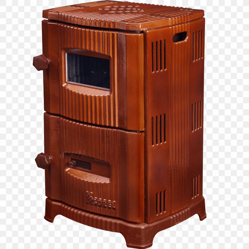 Wood Stoves Oven Fireplace Central Heating Potbelly Stove, PNG, 950x950px, Wood Stoves, Berogailu, Cast Iron, Central Heating, Combustion Download Free