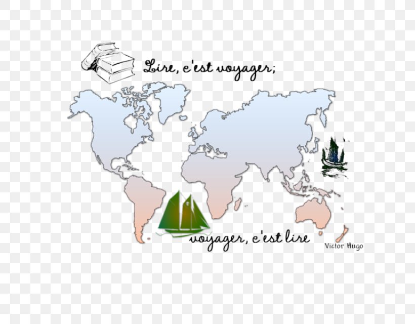 World Map Blank Map Geography, PNG, 640x640px, World Map, Area, Blank Map, Border, Cartoon Download Free