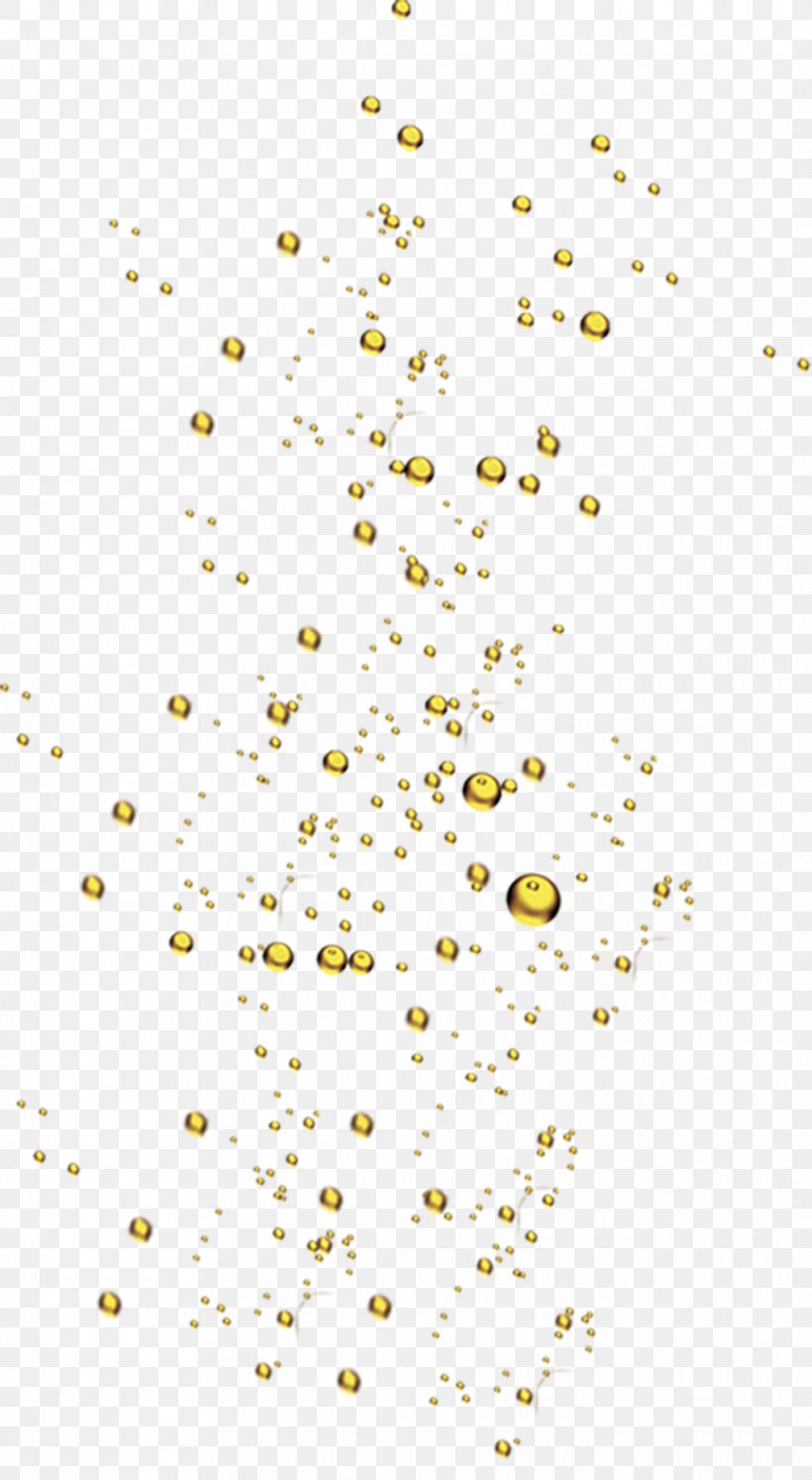 Yellow Drop Paint, PNG, 1015x1850px, Yellow, Area, Art, Drop, Gold Download Free