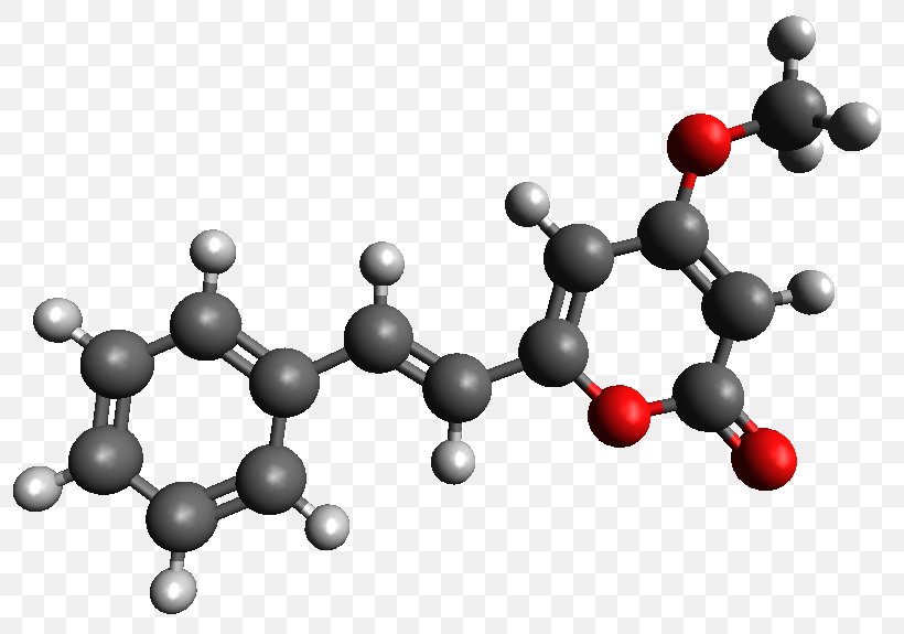 2,4-Dichlorophenoxyacetic Acid Dietary Supplement Catalysis Molecule, PNG, 803x575px, 24dichlorophenoxyacetic Acid, Acid, Carboxylic Acid, Catalysis, Chemical Compound Download Free
