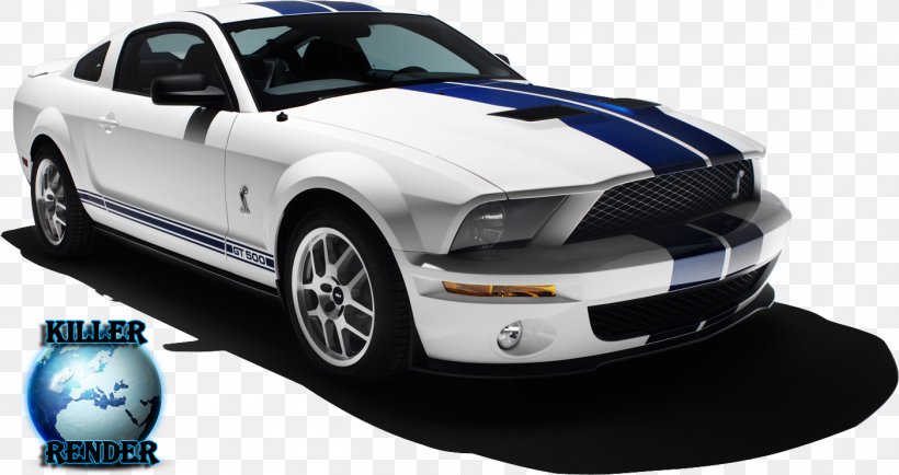 2007 Ford Shelby GT500 Ford Mustang Ford GT Eleanor, PNG, 1401x743px, Ford Mustang, Ac Cobra, Automotive Design, Automotive Exterior, Automotive Tire Download Free