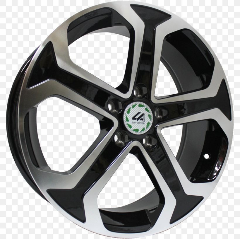 Alloy Wheel Car Rim Autofelge, PNG, 780x816px, Alloy Wheel, Alloy, Auto Part, Autofelge, Automotive Wheel System Download Free