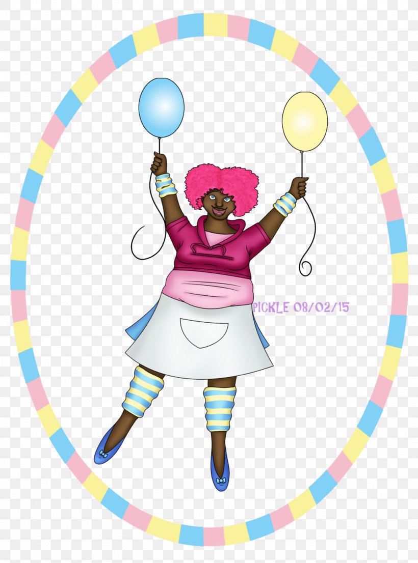 Artist Balloon Pinkie Pie Illustration, PNG, 1024x1382px, Art, Artist, Balloon, Community, Deviantart Download Free