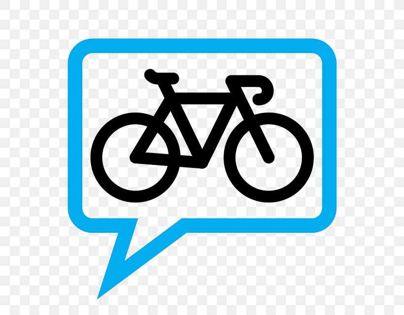 Bicycle Clip Art, PNG, 640x640px, Bicycle, Area, Brand, Cycling, Flat Design Download Free