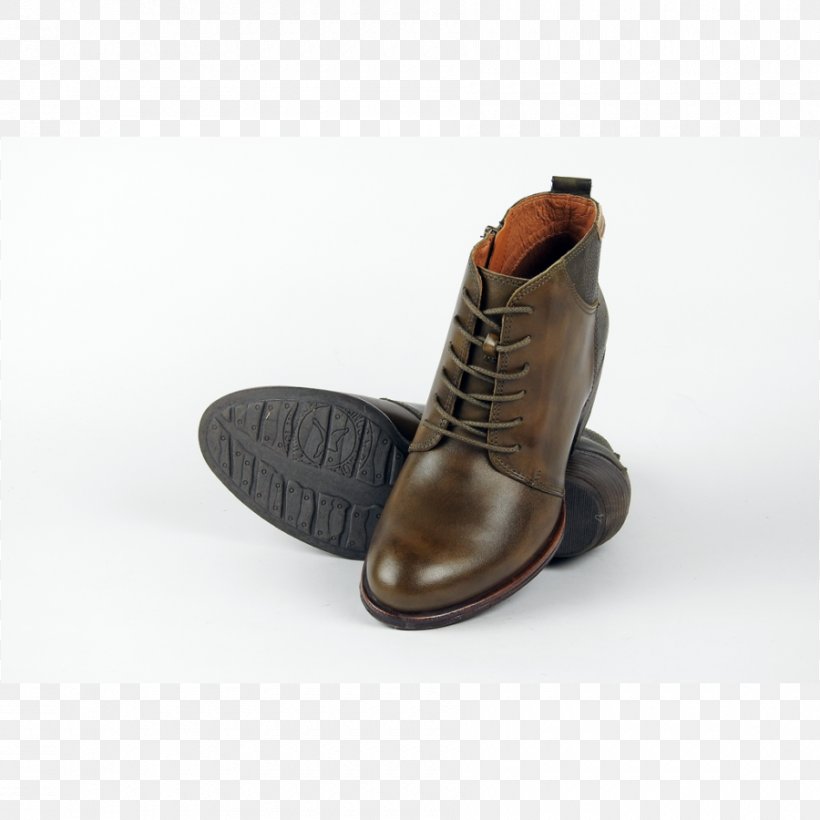 Boot Leather Shoe, PNG, 900x900px, Boot, Beige, Brown, Footwear, Leather Download Free