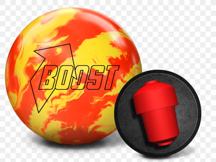 Bowling Balls Ten-pin Bowling Ball Game, PNG, 1024x767px, Bowling Balls, American Machine And Foundry, Ball, Ball Game, Baseball Download Free