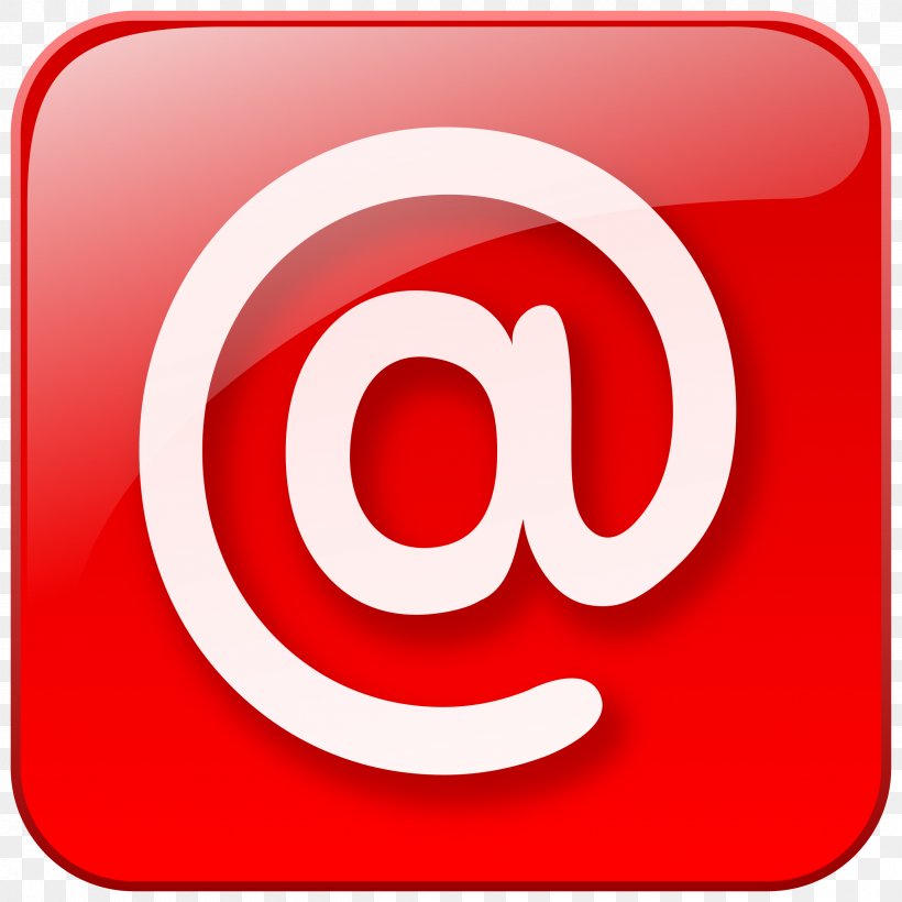 Button Email Icon, PNG, 2400x2400px, Email, Brand, Button, Email Address, Email Marketing Download Free
