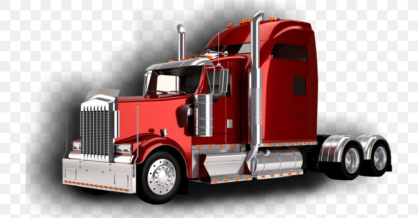 Car Semi-trailer Truck Drawing Stock Photography, PNG, 719x427px, Car, Automotive Exterior, Can Stock Photo, Cargo, Commercial Vehicle Download Free