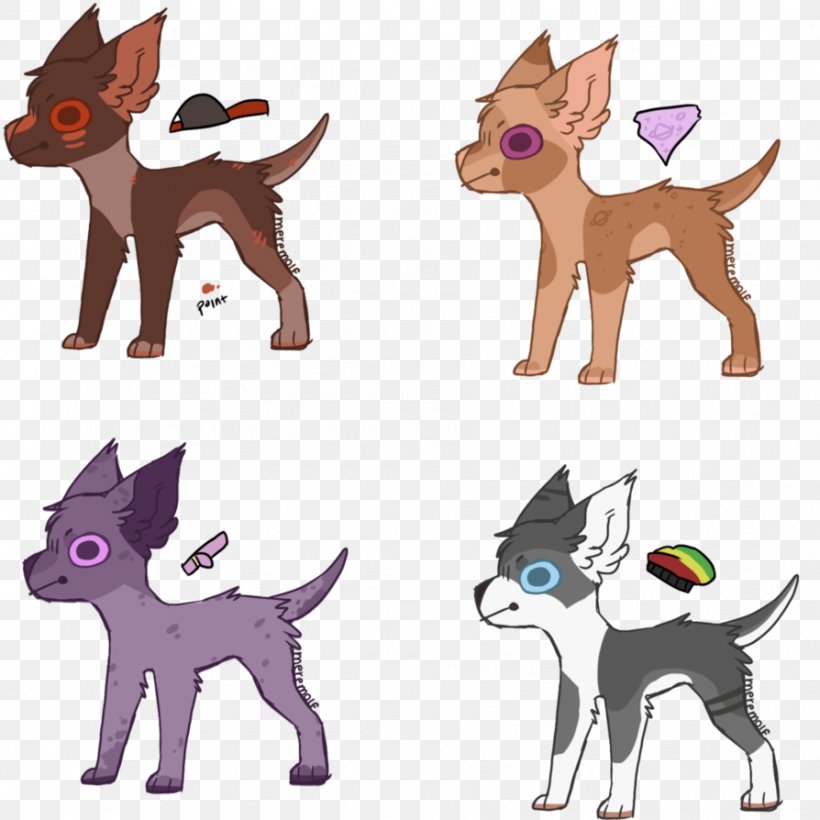 Cat Dog Breed Clip Art, PNG, 894x894px, Cat, Animal, Animal Figure, Breed, Carnivoran Download Free