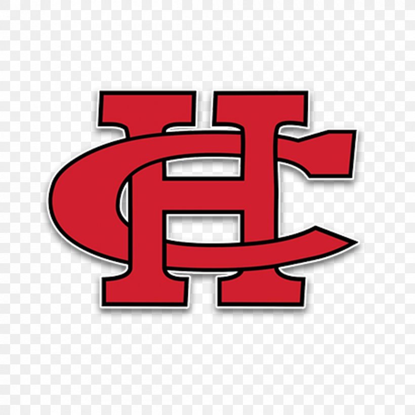 Cedar Hill High School National Secondary School Duncanville ISD School District, PNG, 1200x1200px, Cedar Hill High School, Area, Brand, Cedar Hill, Duncanville Download Free