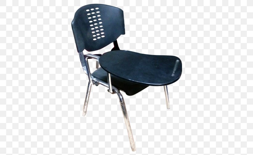 Chair Comfort Plastic Armrest, PNG, 800x504px, Chair, Armrest, Comfort, Furniture, Microsoft Azure Download Free
