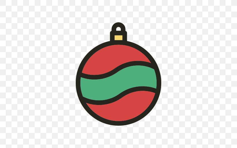 Christmas Ornament Christmas Tree Clip Art, PNG, 512x512px, Christmas Ornament, Christmas, Christmas And Holiday Season, Christmas Decoration, Christmas Tree Download Free