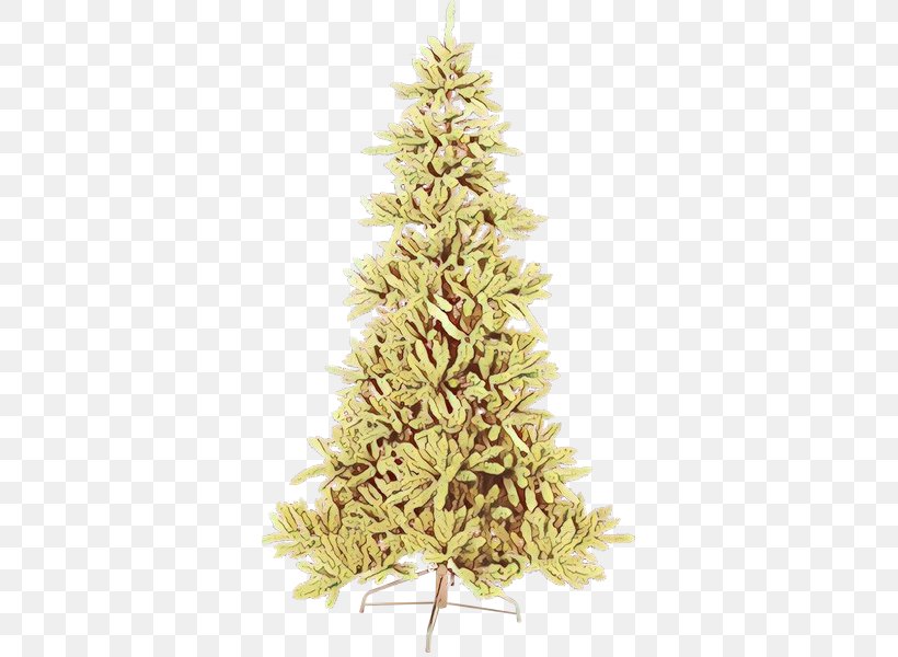 Christmas Tree, PNG, 600x600px, Christmas Tree, American Larch, Christmas Decoration, Colorado Spruce, Lodgepole Pine Download Free