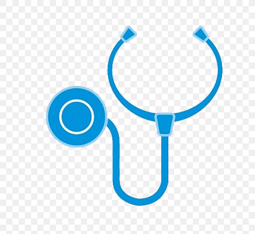 Clip Art Staff Of Hermes Caduceus As A Symbol Of Medicine Physician, PNG, 750x750px, Staff Of Hermes, Body Jewelry, Caduceus As A Symbol Of Medicine, Electric Blue, Health Care Download Free