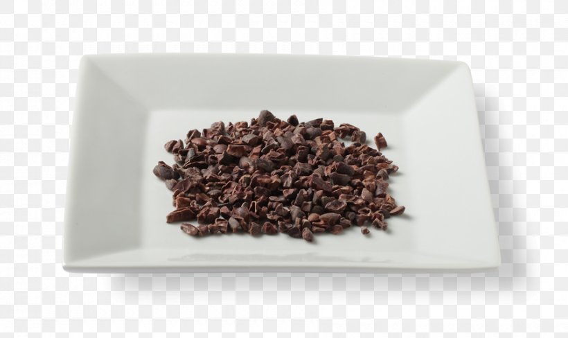 Cocoa Bean Theobroma Cacao Roasting Superfood Recipe, PNG, 900x536px, Cocoa Bean, All Rights Reserved, Certification, Chocolate, Commodity Download Free