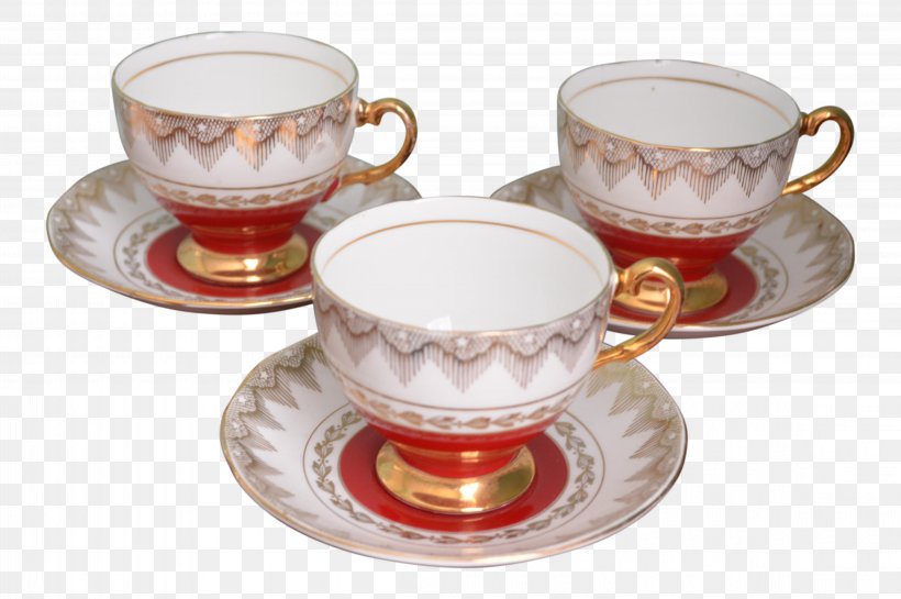 Coffee Cup Teacup Saucer, PNG, 4621x3072px, Coffee Cup, Ceramic, Chairish, Cup, Dinnerware Set Download Free