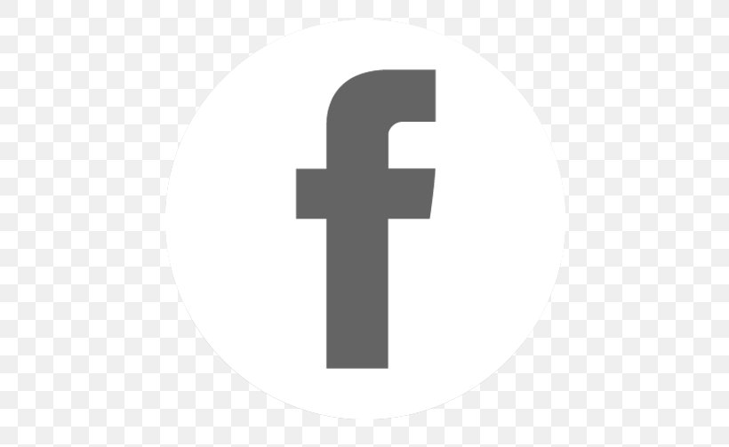 Facebook Logo Vector Graphics, PNG, 512x503px, Facebook, Cross, Grey, Logo, London Borough Of Southwark Download Free