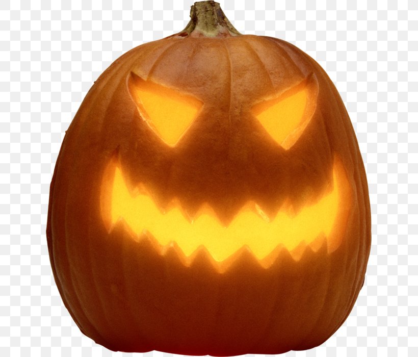 Crookneck Pumpkin Jack-o'-lantern Halloween, PNG, 639x700px, Pumpkin, Calabaza, Carving, Crookneck Pumpkin, Cucurbita Download Free