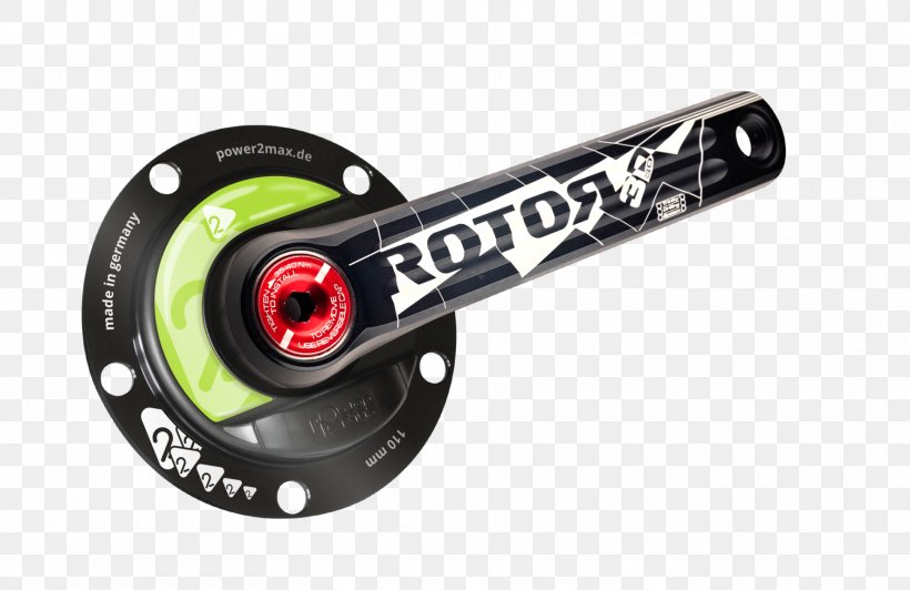 Cycling Power Meter Bicycle Cranks Race Across America, PNG, 1772x1151px, Cycling Power Meter, Auto Part, Bicycle, Bicycle Brake, Bicycle Cranks Download Free