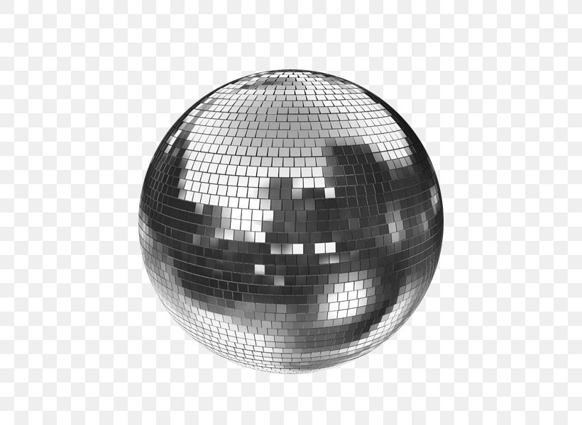 Disco Ball Stock Photography Nightclub, PNG, 600x600px, Disco Ball, Dance, Disco, Istock, Light Download Free