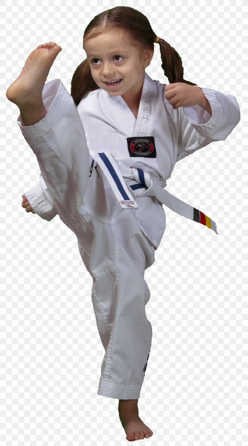 Dobok Karate Taekwondo Sports Costume, PNG, 1312x2364px, Watercolor, Cartoon, Flower, Frame, Heart Download Free