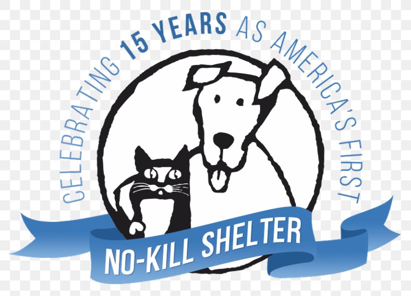 Dog Spca Of Tompkins County Cat No-kill Shelter Animal Shelter, PNG, 800x591px, Dog, Adoption, Animal Shelter, Area, Blue Download Free