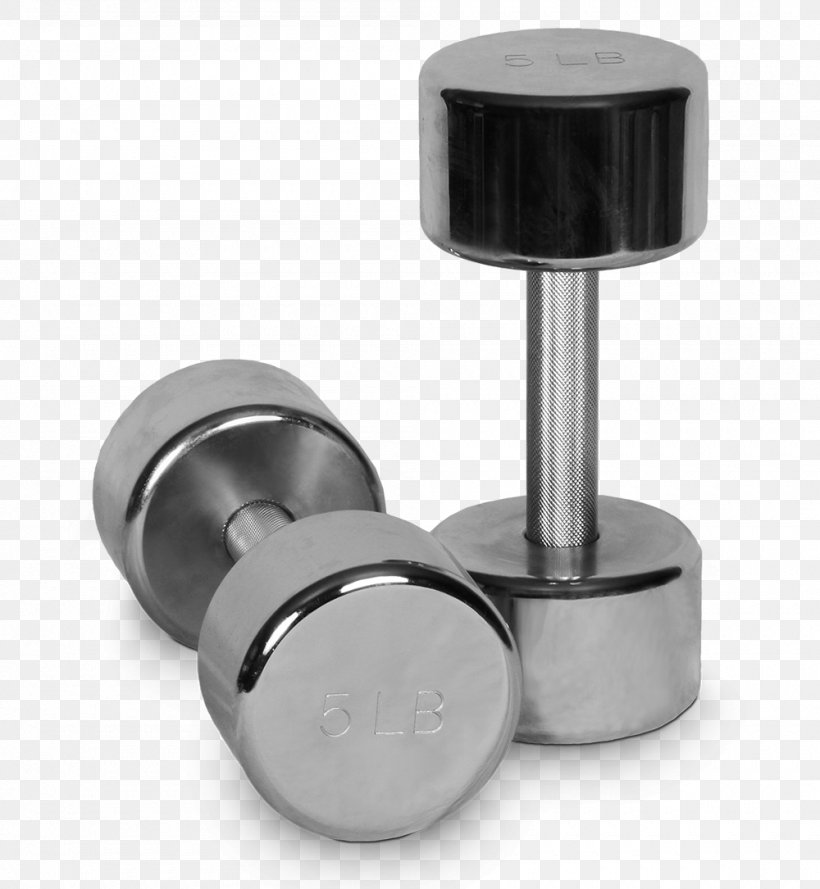 Dumbbell Clip Art, PNG, 1000x1085px, Dietary Supplement, Barbell, Bodybuilding, Dumbbell, Exercise Equipment Download Free