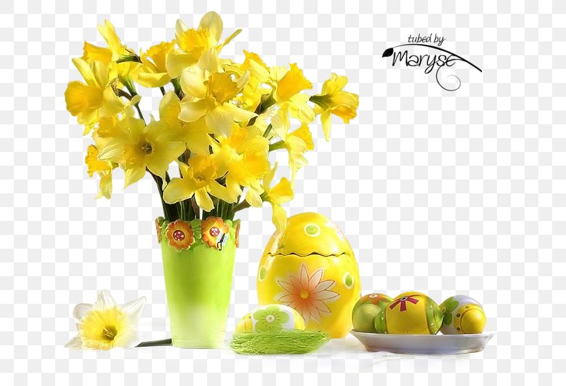 Easter Resurrection Of Jesus Holiday Floral Design, PNG, 659x559px, Easter, Animaatio, Cut Flowers, Easter Egg, Floral Design Download Free