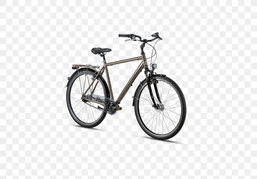 Electric Bicycle Mountain Bike KOGA Trek Bicycle Corporation, PNG, 1650x1150px, Bicycle, Automotive Exterior, Bicycle Accessory, Bicycle Drivetrain Part, Bicycle Frame Download Free