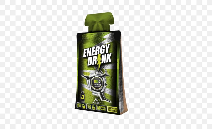Energy Drink Dietary Supplement Energy Bar Calorie, PNG, 500x500px, Energy Drink, Caffeine, Calorie, Dietary Supplement, Energy Download Free