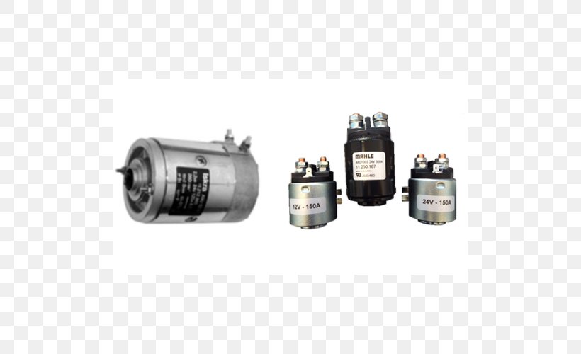 Engine DC Motor Electric Motor Hydraulic Motor Dynamo, PNG, 500x500px, Engine, Cylinder, Dc Motor, Direct Current, Dynamo Download Free